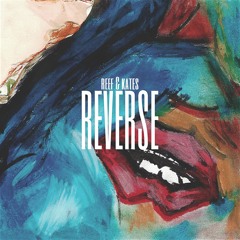 reverse (ft. kates)