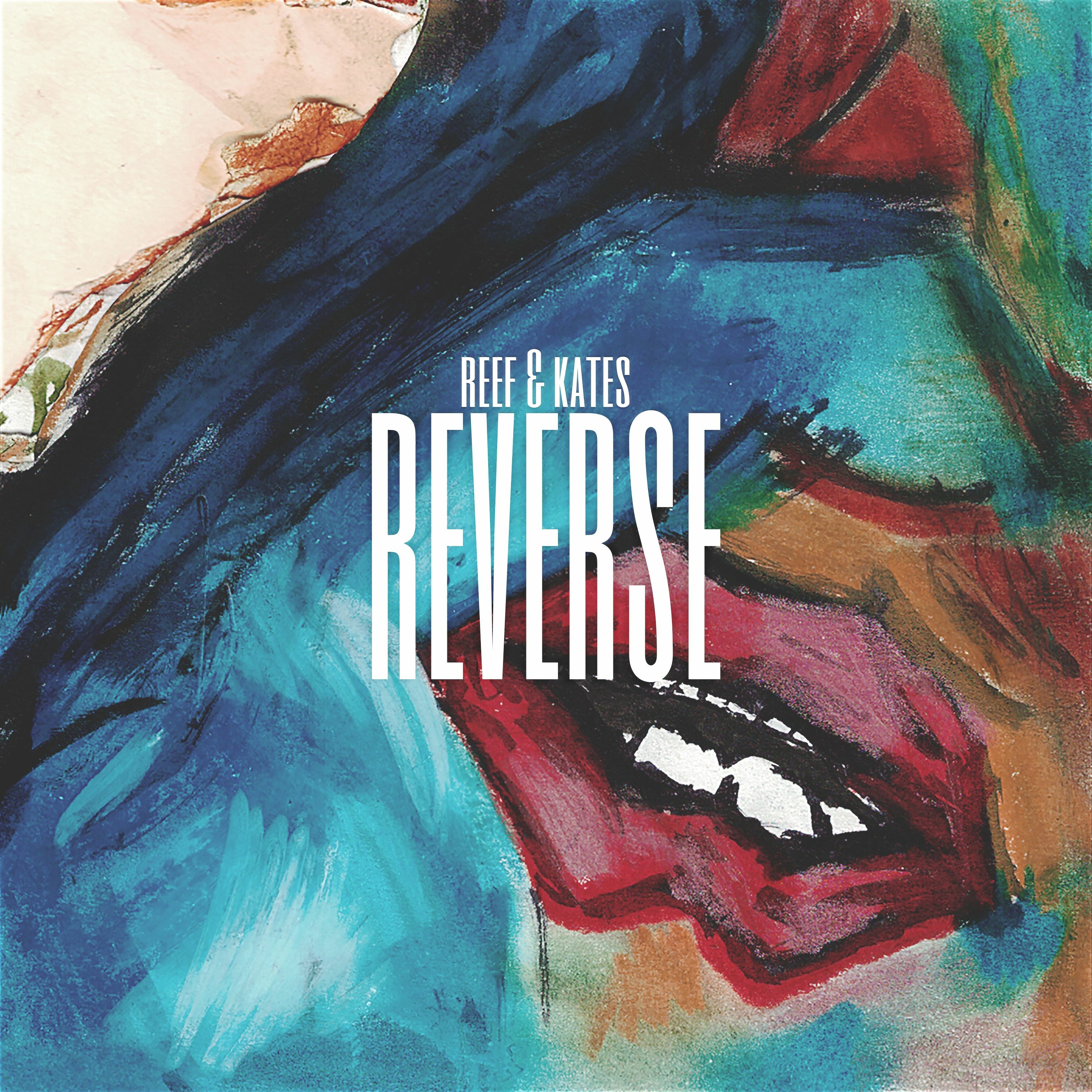 reverse (ft. kates) episode artwork