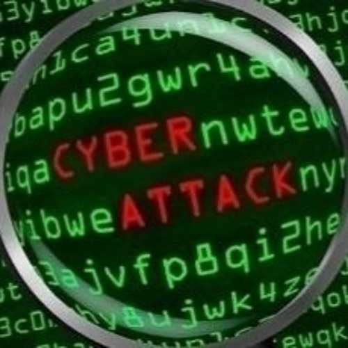 Cyber Attack