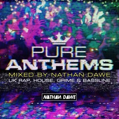 Shaun Dean - D Double VIP (Nathan Dawe Pure Anthems OUT NOW)