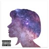 Moon Room Mp3