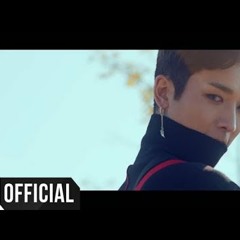 PENTAGON- Runaway