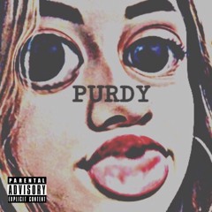 PURDY