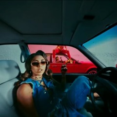 Closer - Prod.by Kill Vill Space ft Kali Uchis