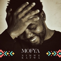 Nimwe Kafwa (feat. True Note)