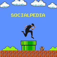 Socialpedia
