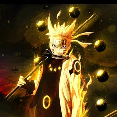 Naruto Shippuden Openings 1 - 20 Full HD((Daru Music Mp3fullHD))
