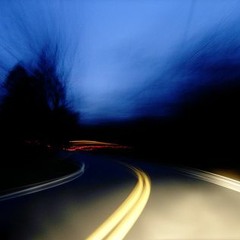 Radiohead - Go Slowly (@heyhoomadiegoo cover)