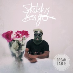 Stream Sketchy Bongo | Listen to Sketchy Bongo - Dream Lab 9 playlist  online for free on SoundCloud
