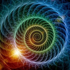 Spiral