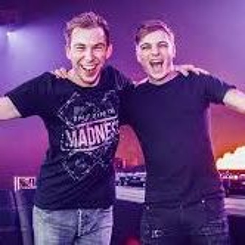 [TeguhOki] Ft [DandySP] NONSTOP FUNKOT MENUNGGU KAMU - AKAD HARD TILL DROP