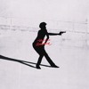 Childish Gambino This Is America Tapecut Remix Mp3