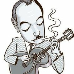 _Muggin_   [the new sensation] - KymaTek:Nixe