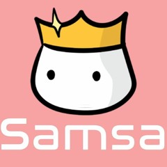 Samsa