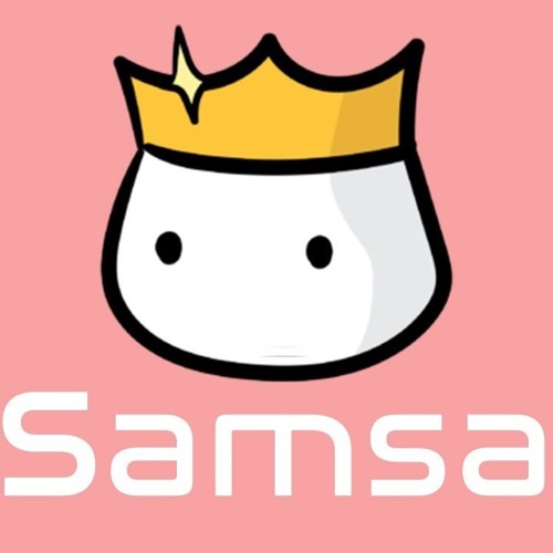 Samsa