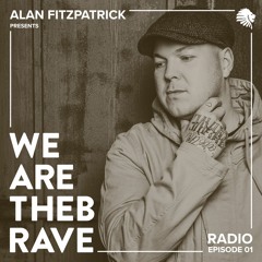 We Are The Brave Radio