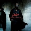 DADJU - Django ft. Franglish (Clip Officiel) (320 kbps) (youtubeconvert.cc).mp3