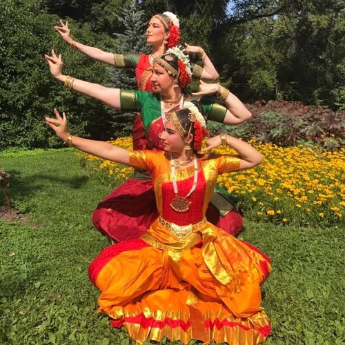 morning glory 4 hour opening set part 1