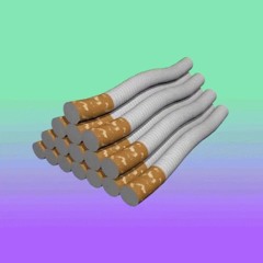 guitar trap instrumental