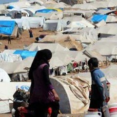 أخبار: سوريا تبلغ لبنان بأنها تريد عودة مواطنيها اللاجئين و البيت الأبيض يعلن موعد قمة ترامب وكيم