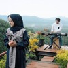 Download Nissa Sabyan - Deen Assalam (HQ Audio) Nissa Sabyan - Deen Assalam (HQ Audio)