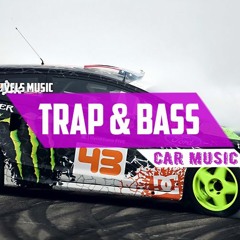🔴Lucky Luke - F.E.E.L | 🔥CAR MUSIC🔥