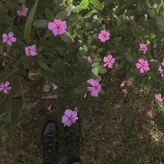 MOKES & Kana - Chillin [Ft. Chance Thrash]