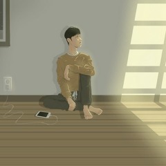 내버려둬 (Feat. Sebit)