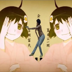 This is Japan Pt,2