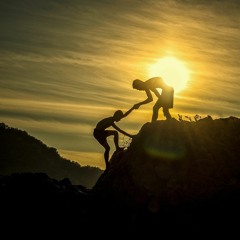 Ralph KATRA - We, the lucky ones