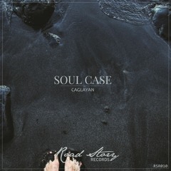 Caglayan - Soul Case