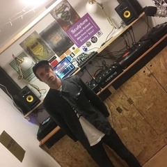 Timothy J. Fairplay 199 Radio 29th May 2018