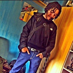 Wavey Vetz - Darling (Prod. J-GLAD)