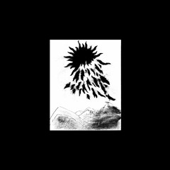 CYN001 - A1 - Coletivo Vandalismo -The (Black) Sun's Burning (feat. Neonthroat)