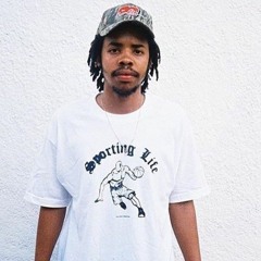 Earl Sweatshirt Cancels European Tour Citing Anxiety and Depression Type Beat (YouTube in Desc)