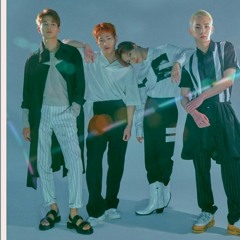 Good evening 샤이니 '데리러 가  - SHINee (cover)