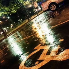 Your New Boyfriend Is Ugly (The Society of Poor Academics cover)