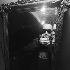 REFLECTiON - Herbal Horus (Prod. Relevant Beats)