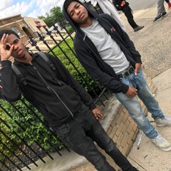 Ray BZ x Foriegn Reef x no chill