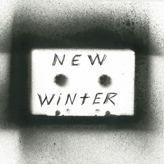 New Winter- The She Wolves