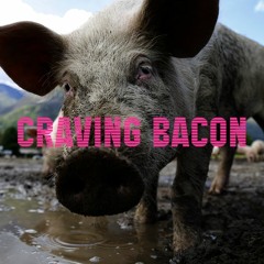 CRaVing BacoN