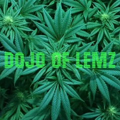 Dojo Of Lemz feat. Milky