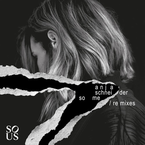 Chugging Techno 🚅💨