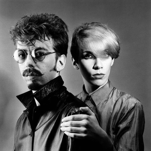 Rubber Room - Take Me
