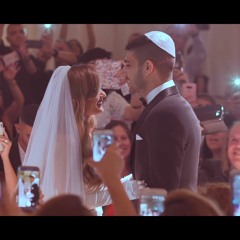 עדן בן זקן - חיים שלי