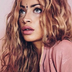 we wouldnt ever. (unreleased)