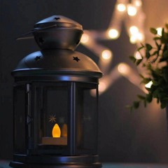 إن الحسنات يذهبن السيئات | ترتيل فجر الأحد 8 رجب 1439 هـ | د. بندر بن عبدالعزيز بليله