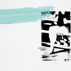 PREMIERE: Peter Palace - Dream It [La Dune]