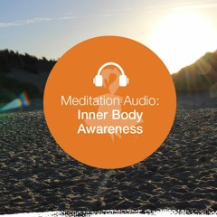 Inner Body Awareness