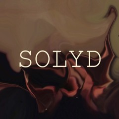 Everything Is Different